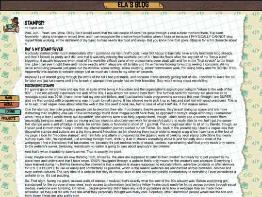 entradas/16-08-2025 screenshot