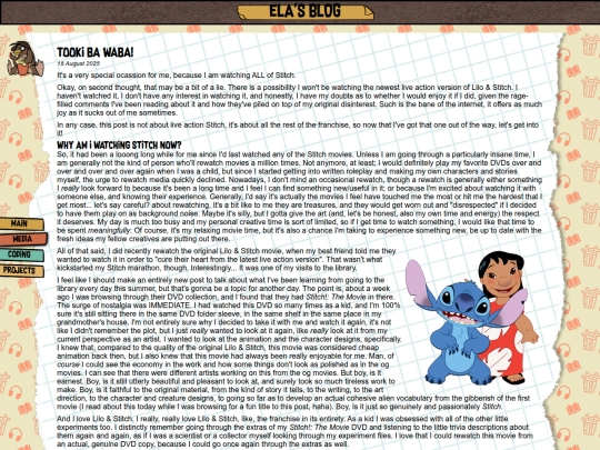 entradas/18-08-2025 screenshot