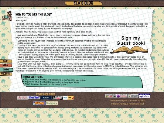 entradas/19-08-2025 screenshot