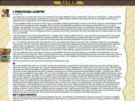 entradas/27-08-2025 screenshot