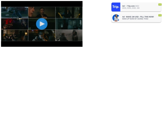 fefgee screenshot