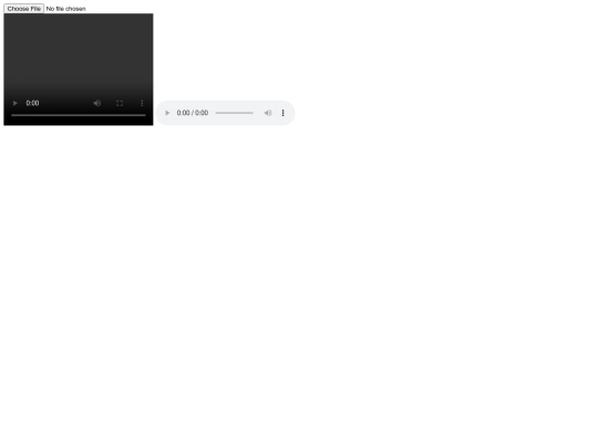 reproductoruwu screenshot