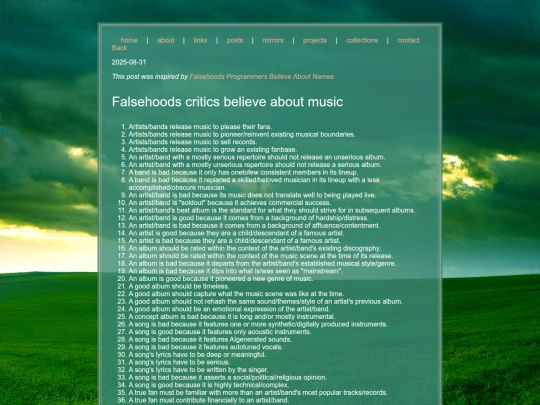 posts/2025-08-31 screenshot