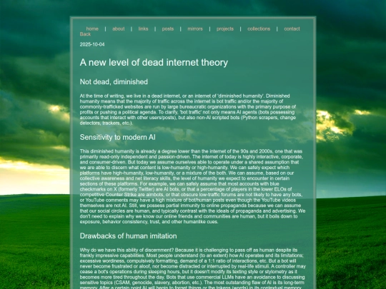 posts/2025-10-04 screenshot