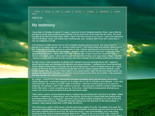 posts/2025-10-28 screenshot