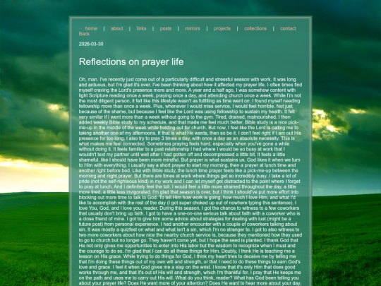 posts/2026-03-30 screenshot