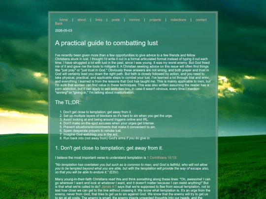 posts/2026-05-03 screenshot