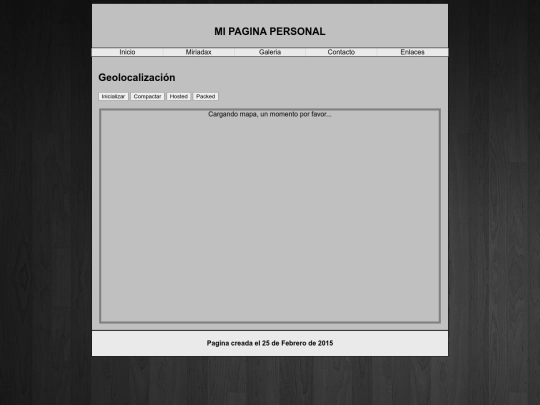 geolocalizacion screenshot