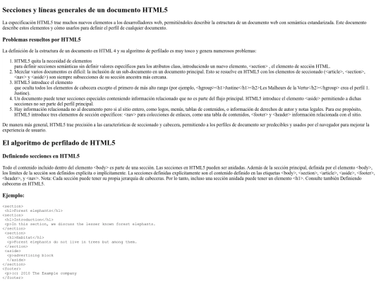 modulo1final screenshot