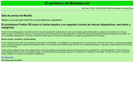 pagina1 screenshot