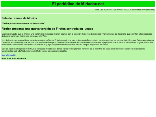 pagina2 screenshot