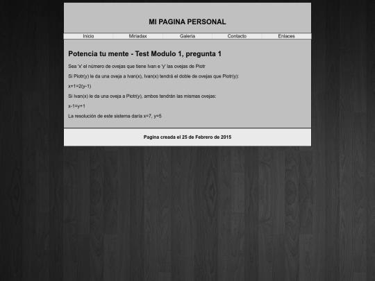 potenciatumentemodulo1 screenshot