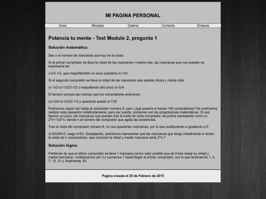 potenciatumentemodulo2 screenshot