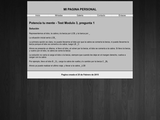 potenciatumentemodulo3 screenshot