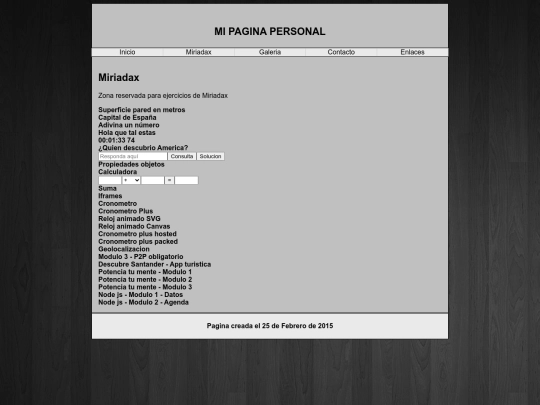 tema6calculo screenshot