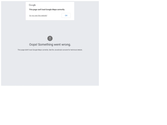 viag4 screenshot