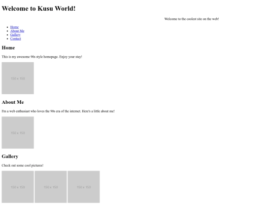 anotherpagealt screenshot