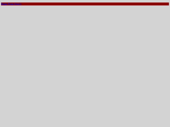 prose screenshot