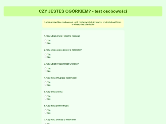 index.html screenshot