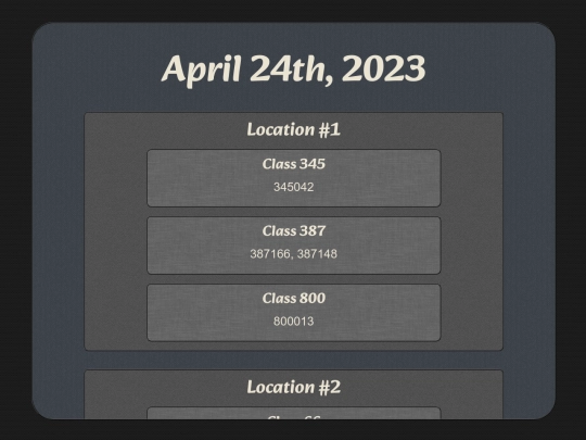 log/2023-04/2023-04-24 screenshot