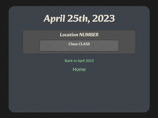 log/2023-04/2023-04-25 screenshot