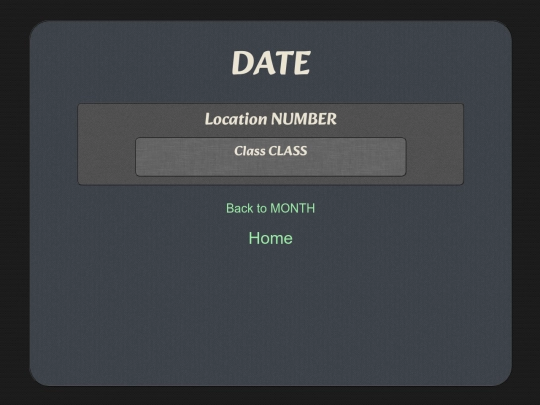 log/2023-05/2023-05-05 screenshot