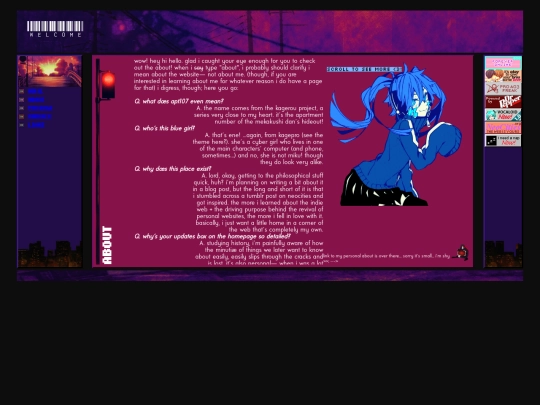 abt screenshot