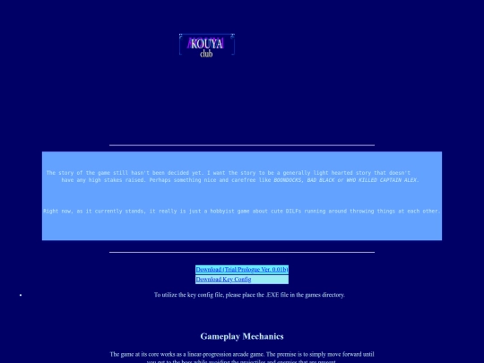 NKG_03 screenshot