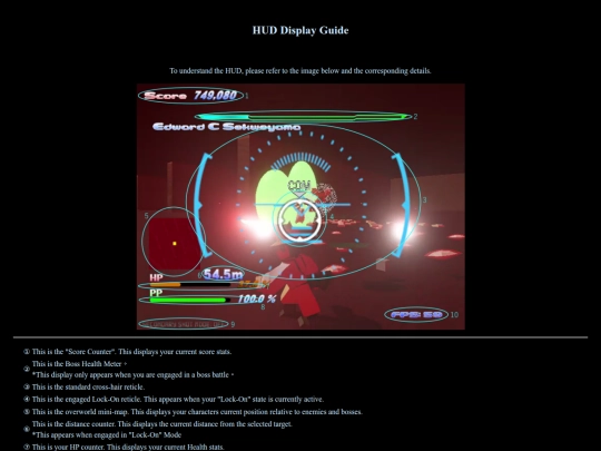 NKG_03MANUAL/HUD screenshot