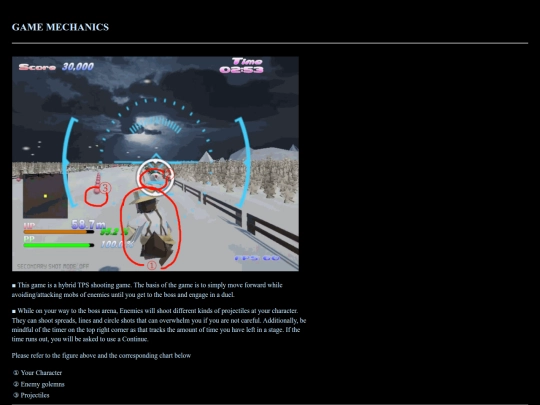 NKG_03MANUAL/mechanics screenshot