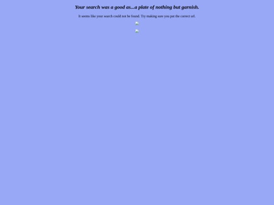 webfontkit-20230822-210841/nintendo-ds-system-font-demo screenshot