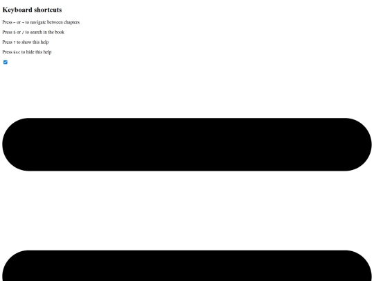 book/404 screenshot