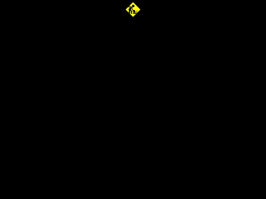 links screenshot