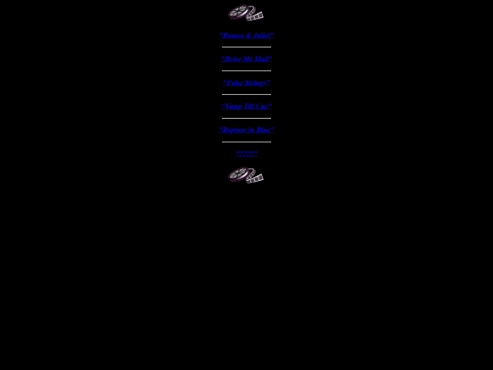 movies screenshot