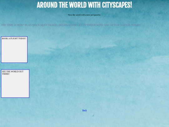 3 screenshot