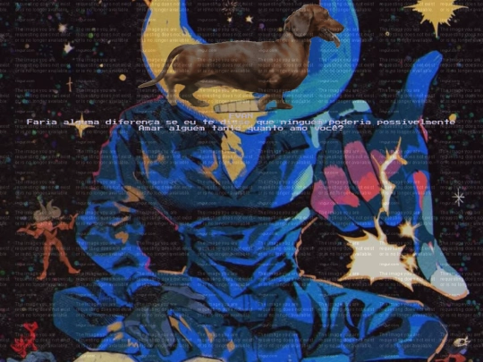 leos screenshot
