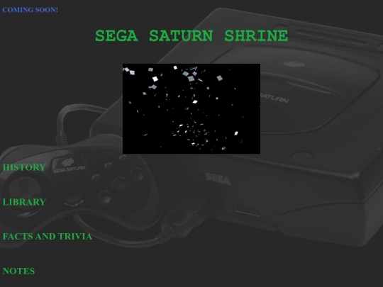 Sega-saturn-shrine screenshot