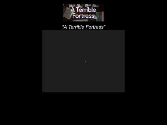 ctd/ringtable/s1/e1 screenshot