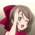 mcchicken.neocities.org avatar