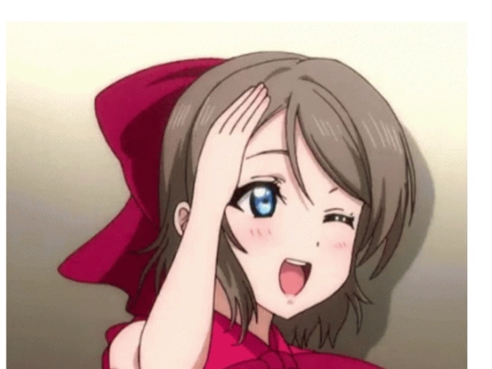 yousoro screenshot