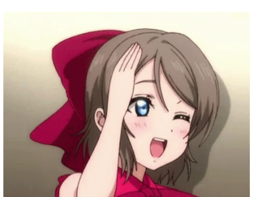 yousoropage2 screenshot