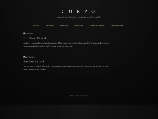 1index screenshot