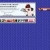 Headless-chan's database avatar