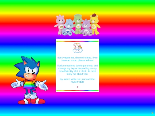 byf screenshot