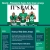 Philadelphia Eagles Kelly Green Jerseys avatar