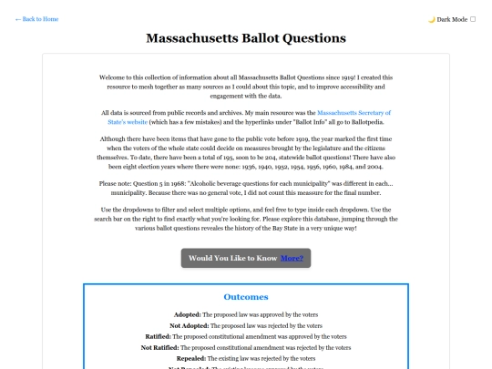 ballot_questions_table screenshot