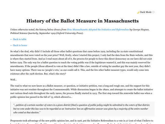 history_page screenshot