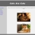 The web site of maddien37 avatar