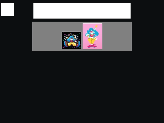 gertrudes screenshot