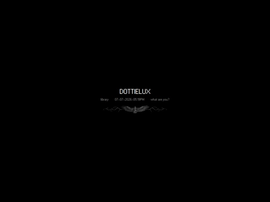 home screenshot